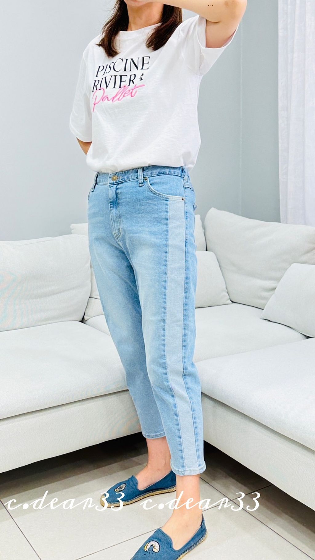 Picsart_23-04-19_00-18-47-620