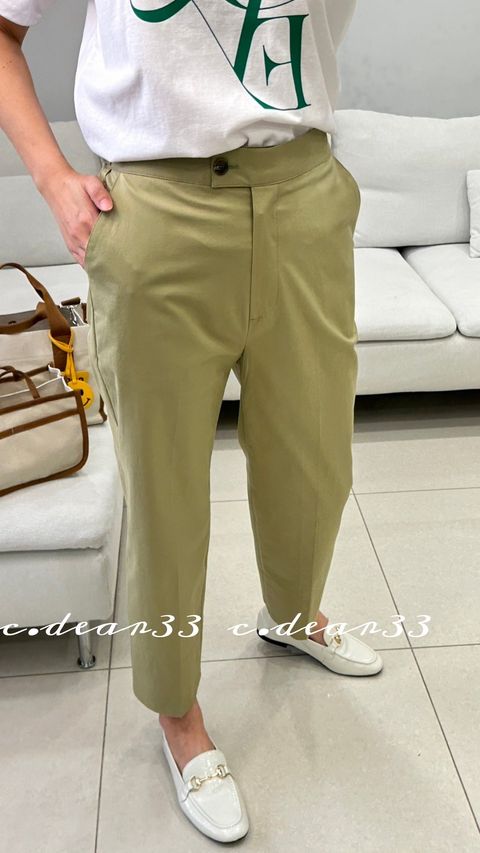 Picsart_23-04-19_02-09-33-697