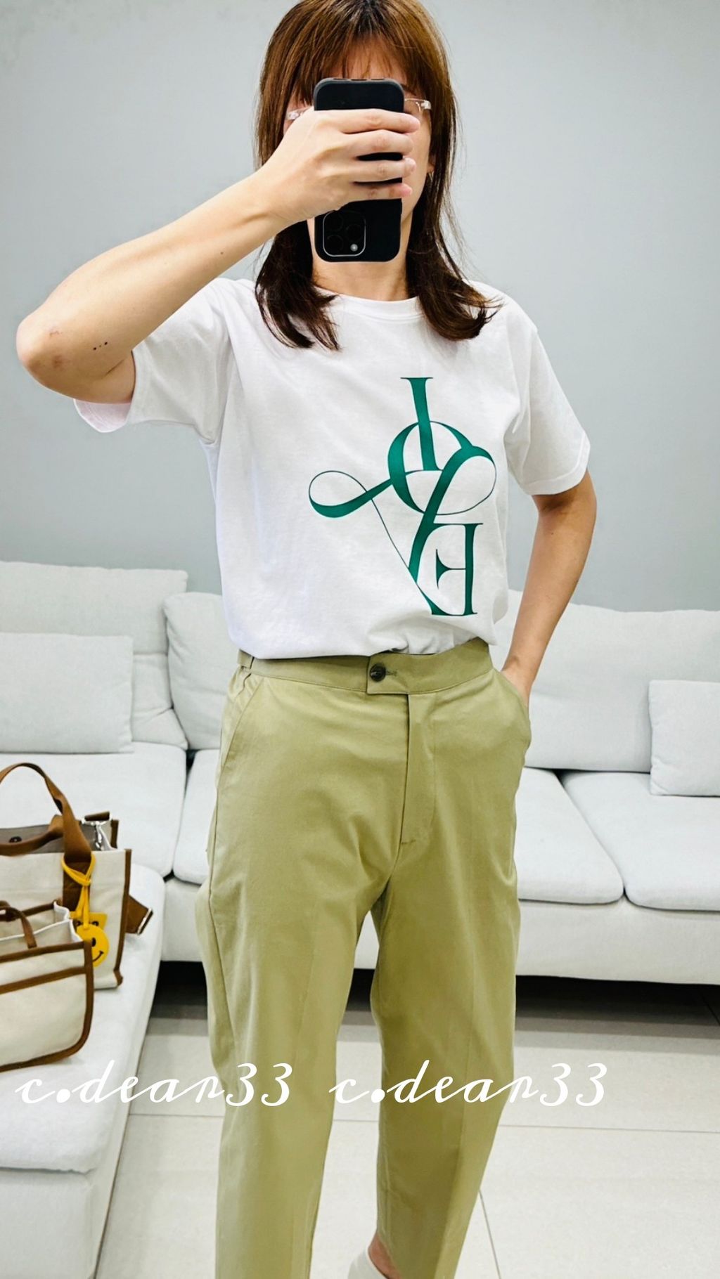 Picsart_23-04-19_02-10-34-069