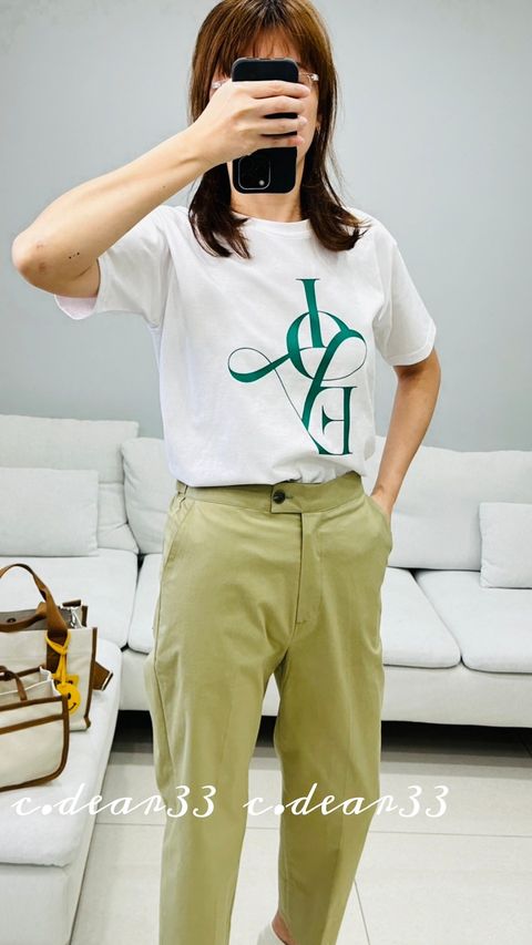 Picsart_23-04-19_02-10-34-069