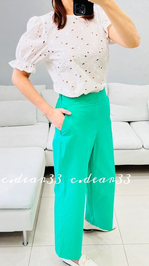 Picsart_23-04-19_02-24-26-820