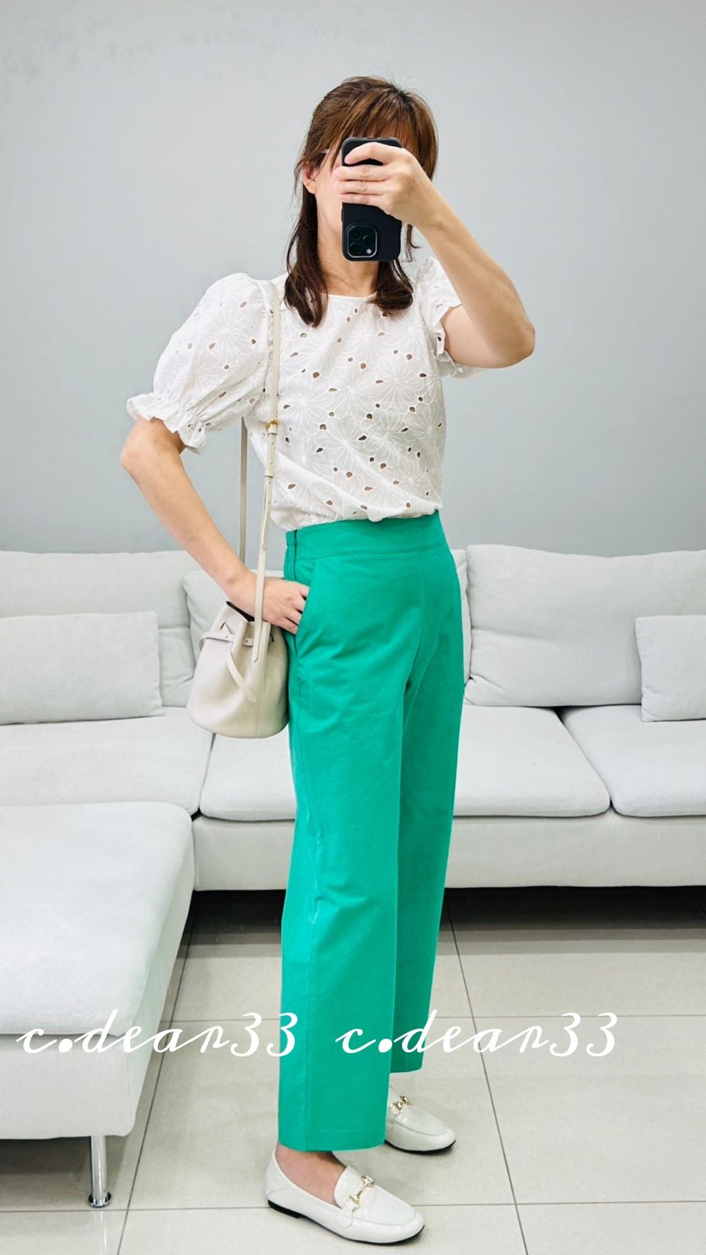 Picsart_23-04-19_02-25-48-362