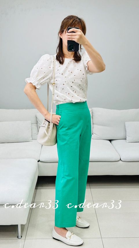 Picsart_23-04-19_02-25-48-362