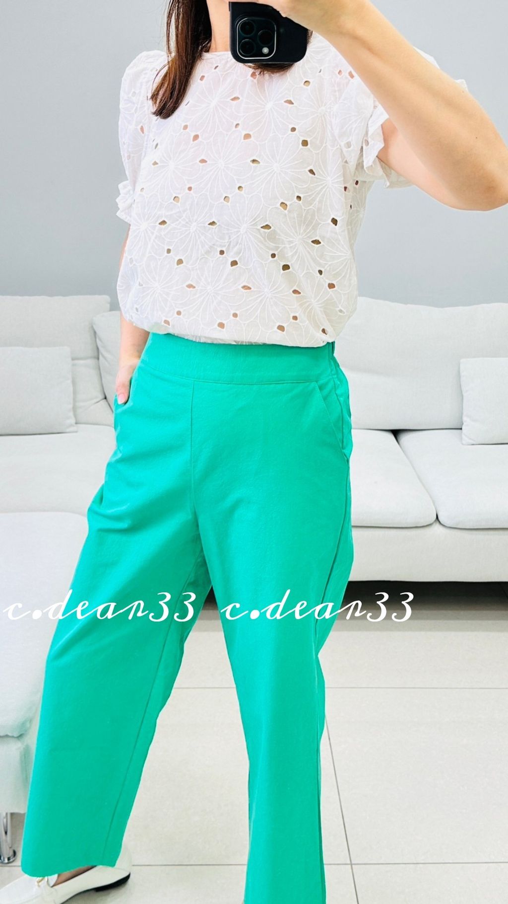 Picsart_23-04-19_02-23-50-213