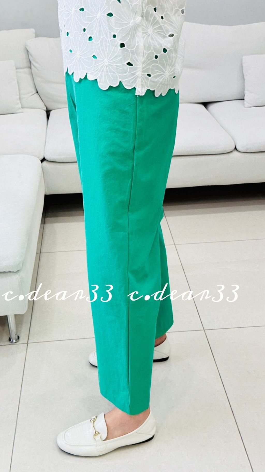 Picsart_23-04-19_02-24-59-505