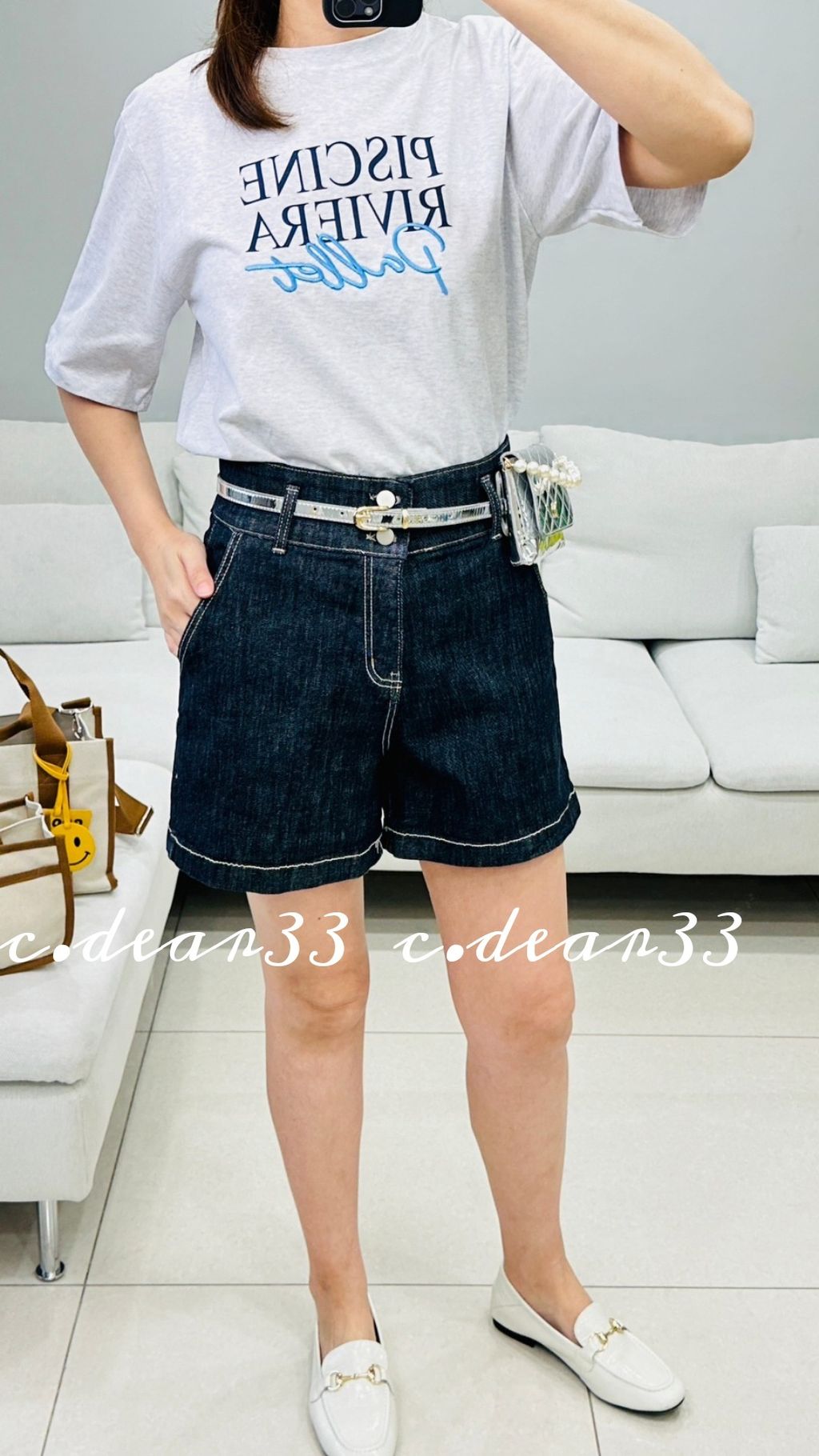 Picsart_23-04-19_02-37-33-878