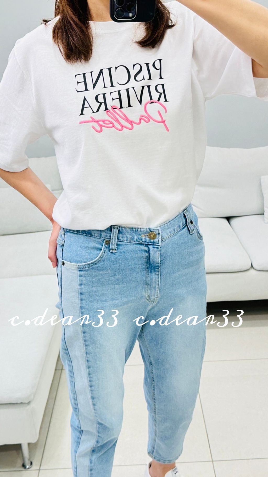 Picsart_23-04-19_02-35-56-358