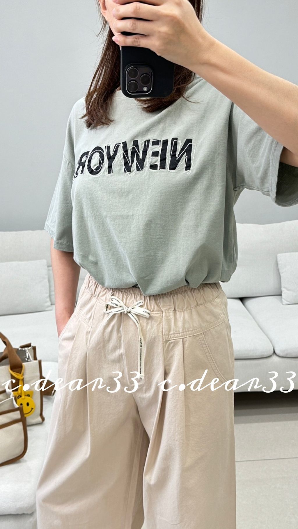 Picsart_23-04-19_03-04-44-383