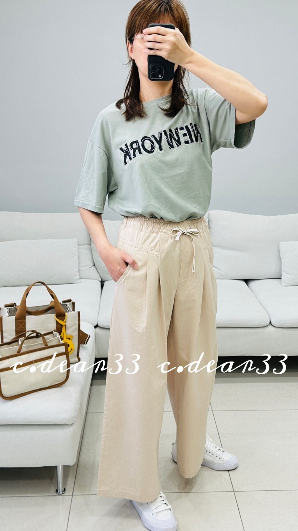 Picsart_23-04-19_03-05-23-808