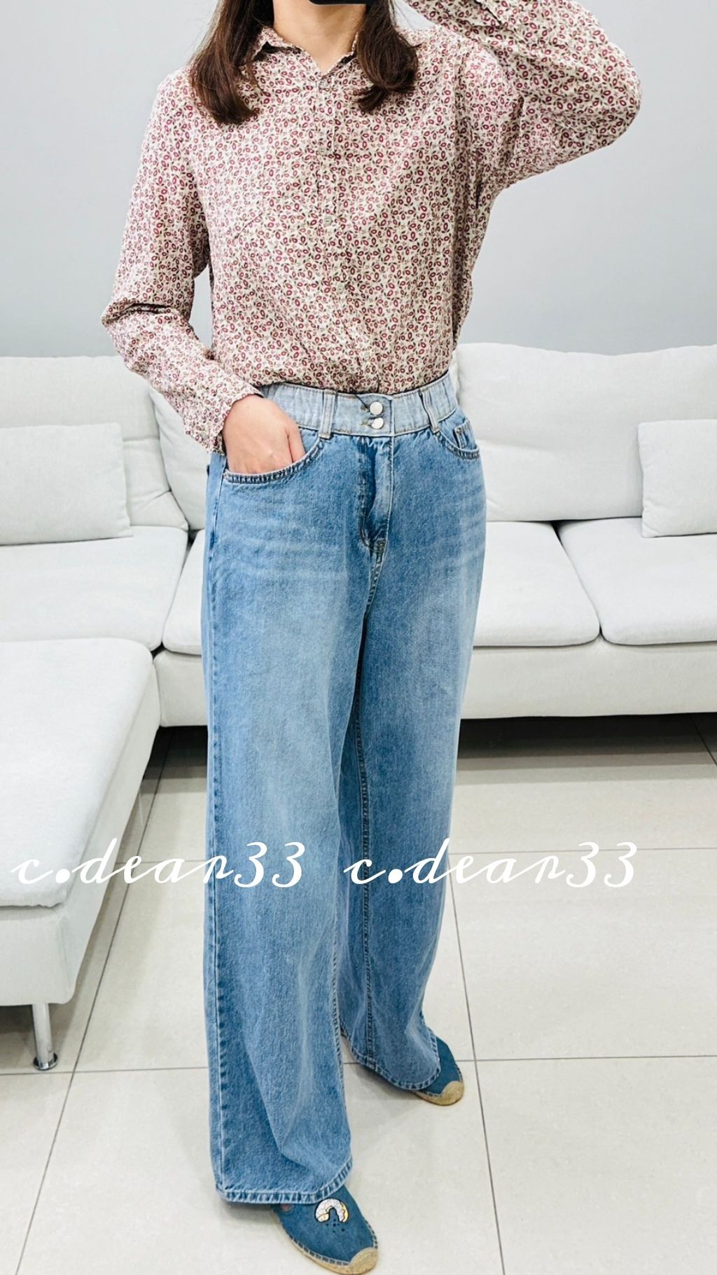 Picsart_23-04-19_07-06-12-260