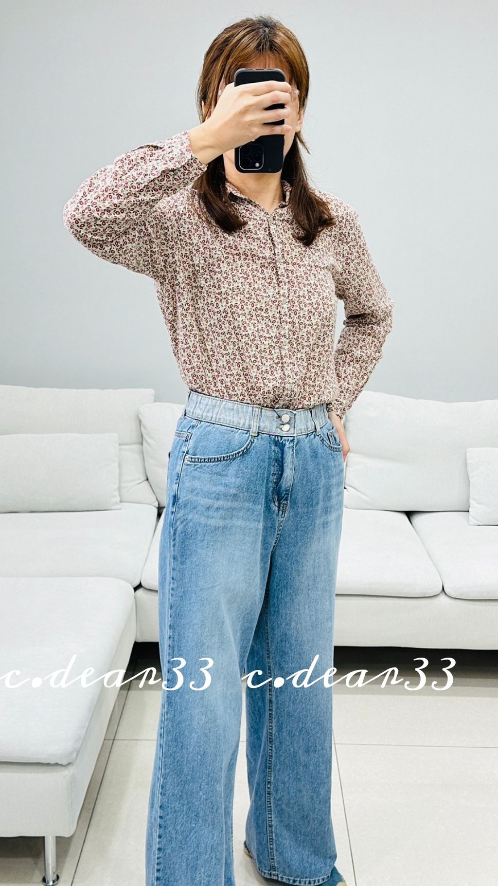 Picsart_23-04-19_07-07-05-464