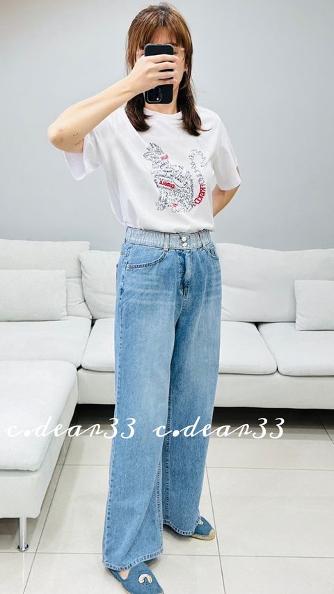 Picsart_23-04-19_07-05-37-419