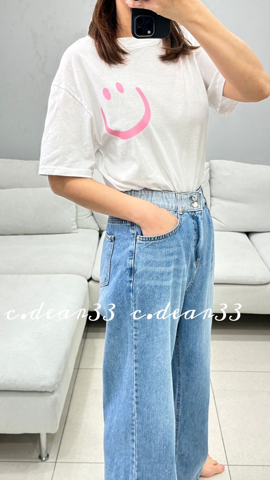 Picsart_23-04-19_02-39-58-006