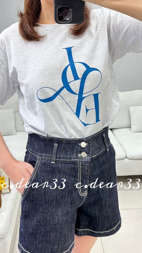 Picsart_23-04-19_07-14-24-606