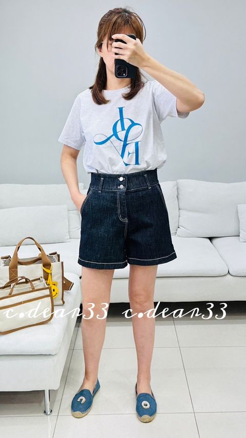 Picsart_23-04-19_07-15-49-472