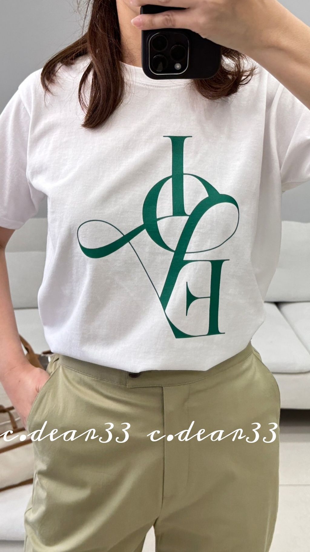 Picsart_23-04-19_07-12-42-205