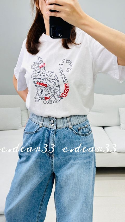 Picsart_23-04-19_07-33-15-809