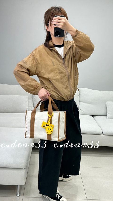 Picsart_23-04-19_07-42-32-411