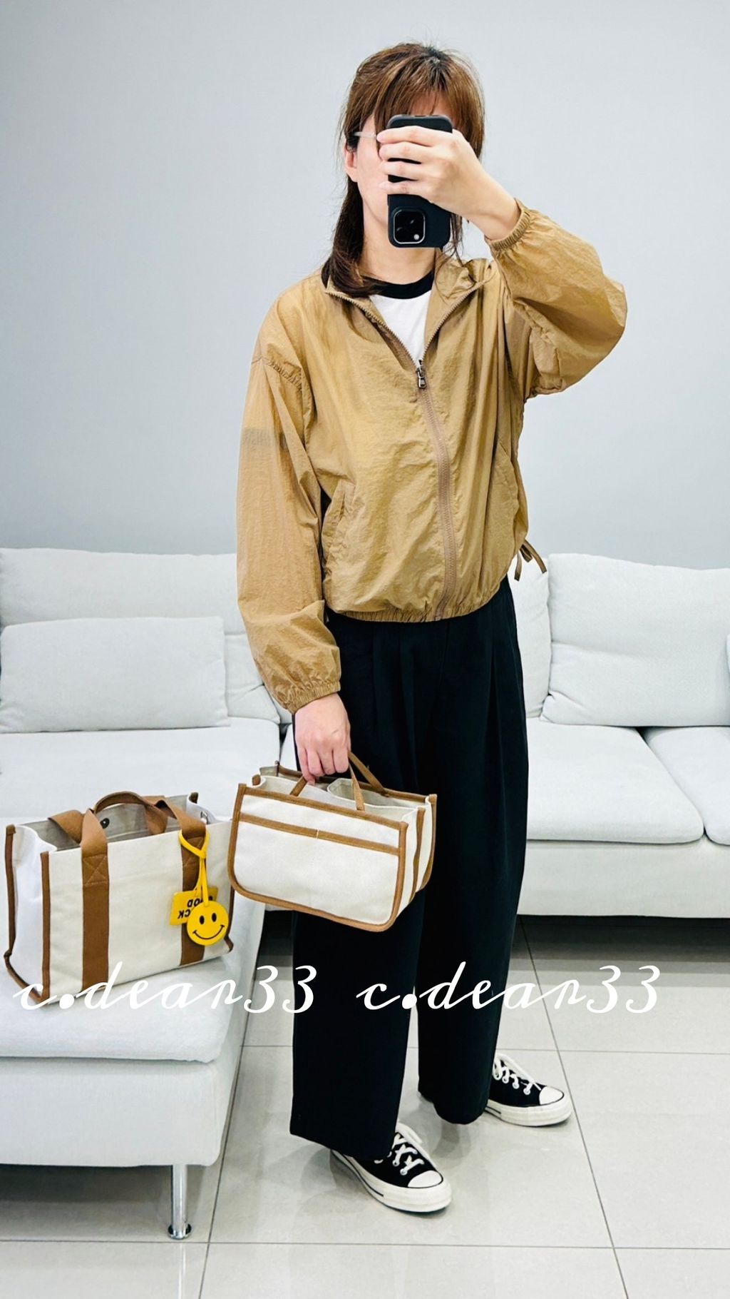 Picsart_23-04-19_07-43-32-569