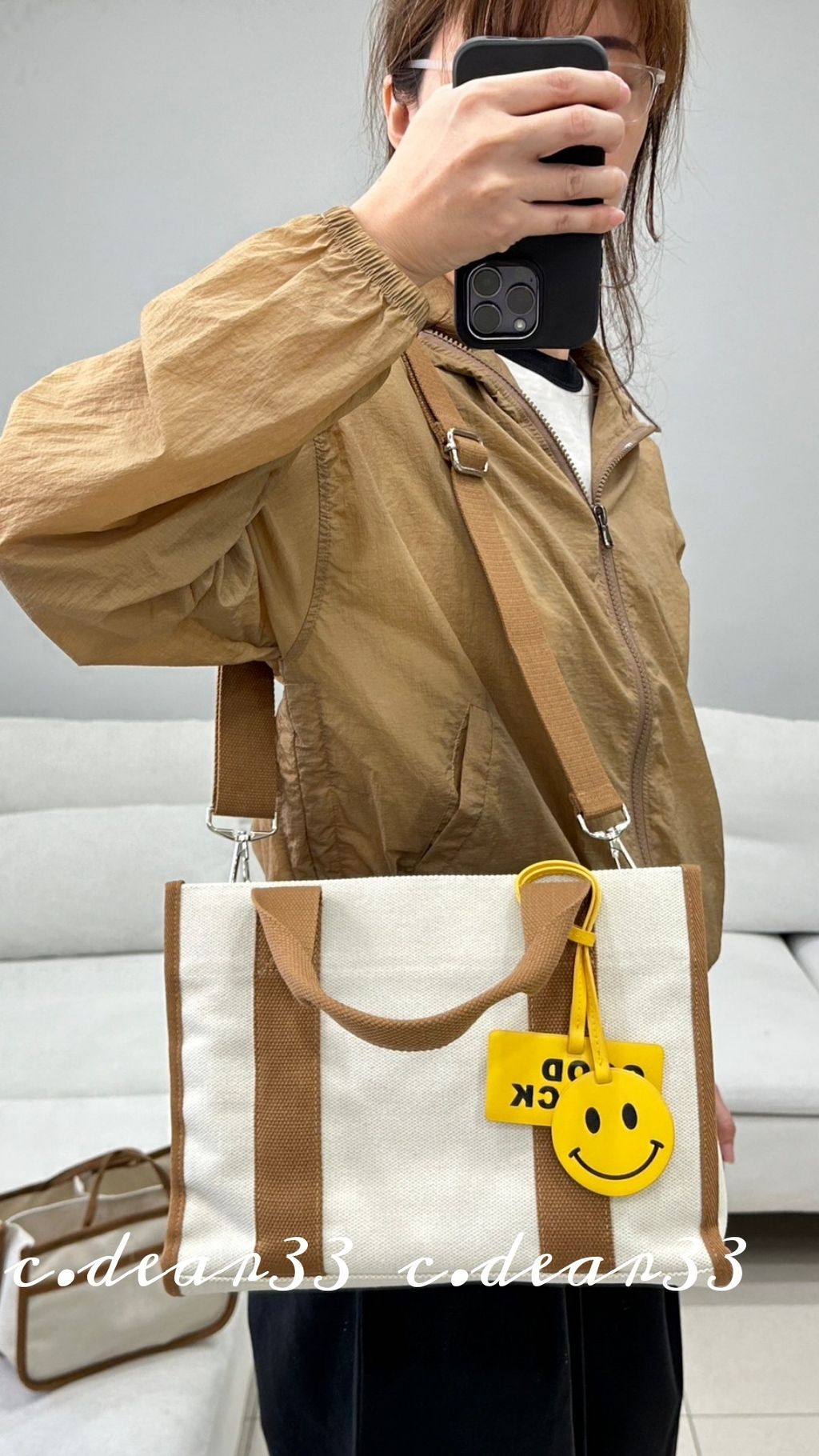 Picsart_23-04-19_07-41-50-749