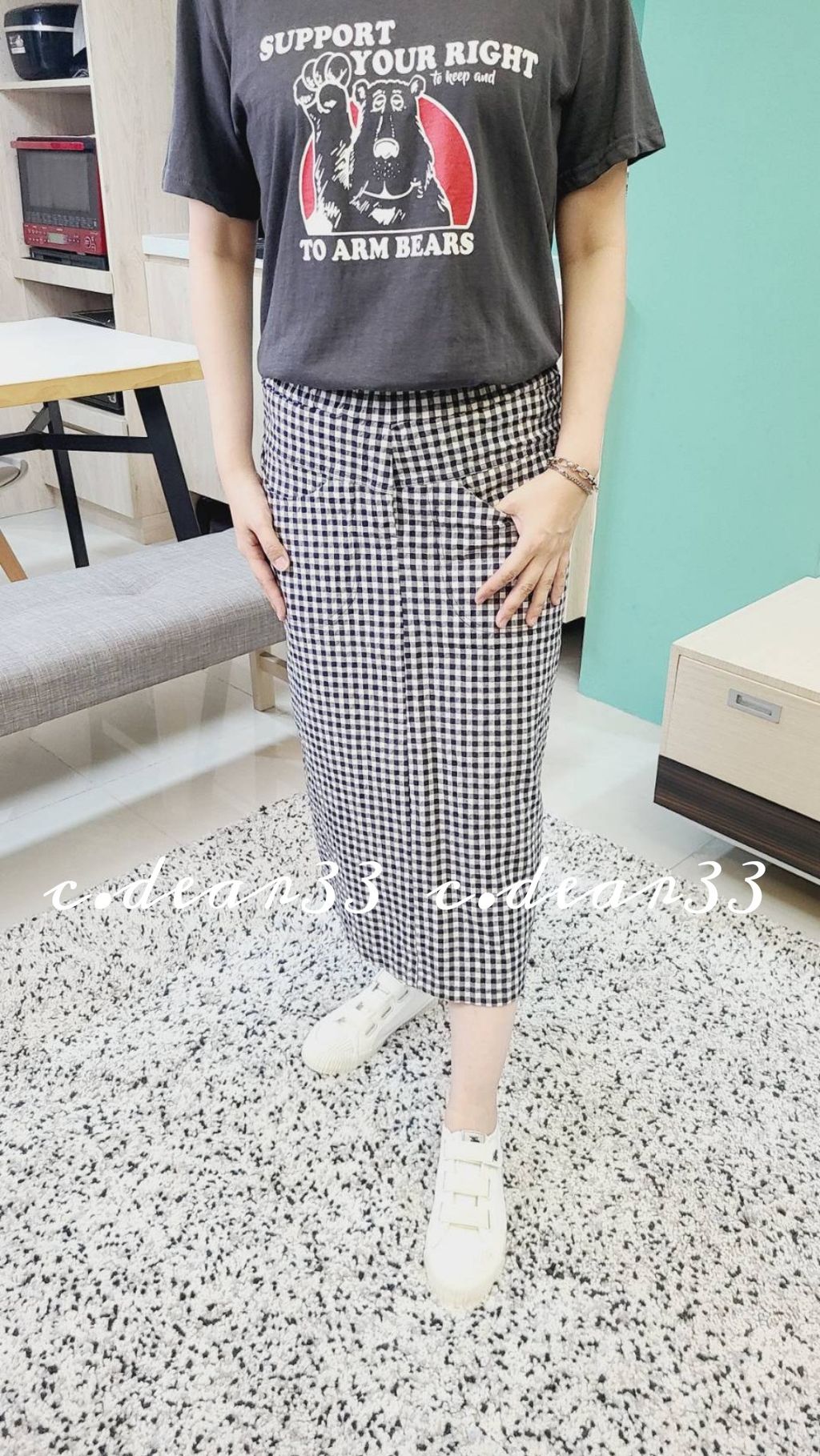 Picsart_23-04-20_00-03-29-519