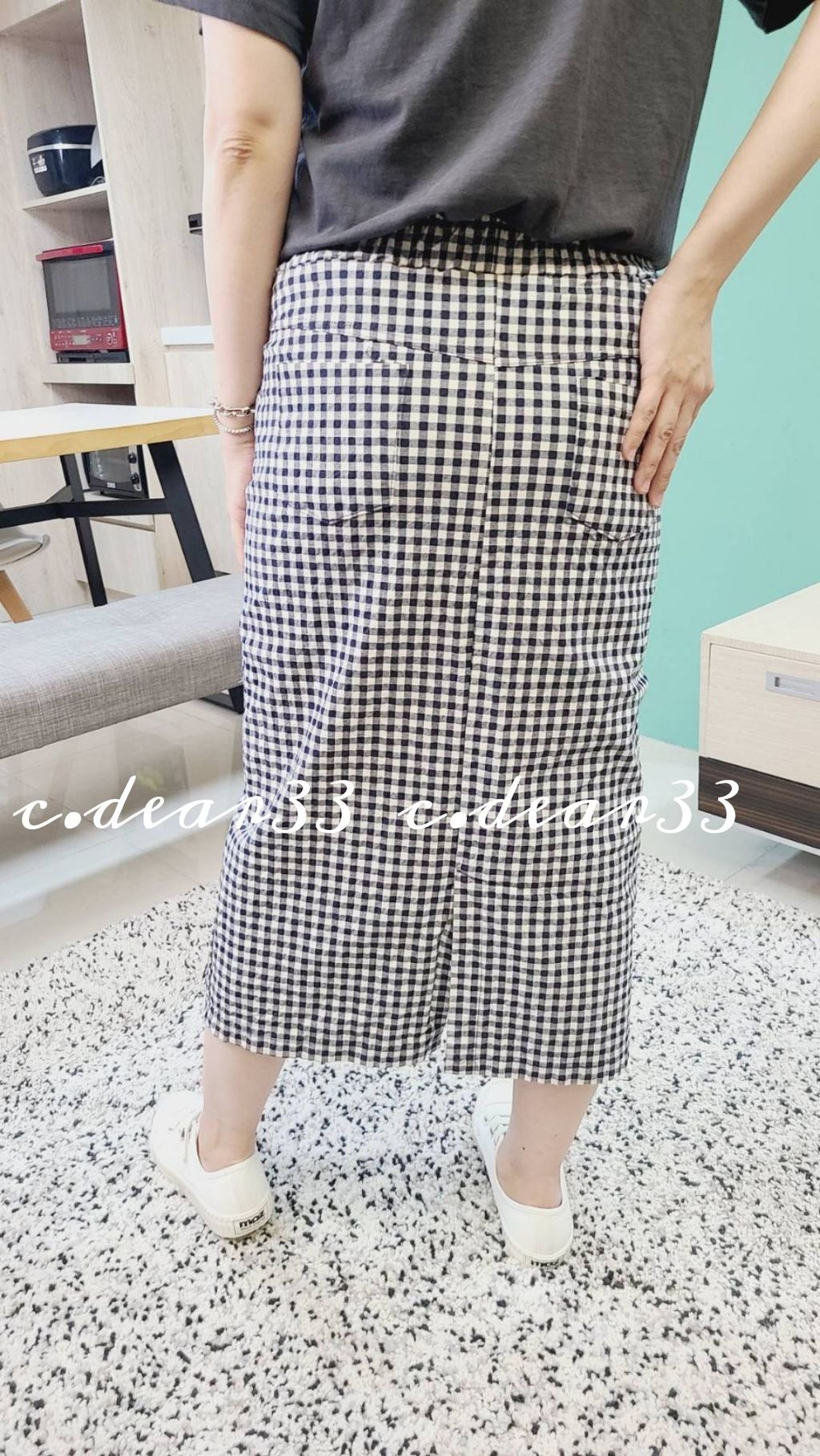 Picsart_23-04-20_00-04-00-742