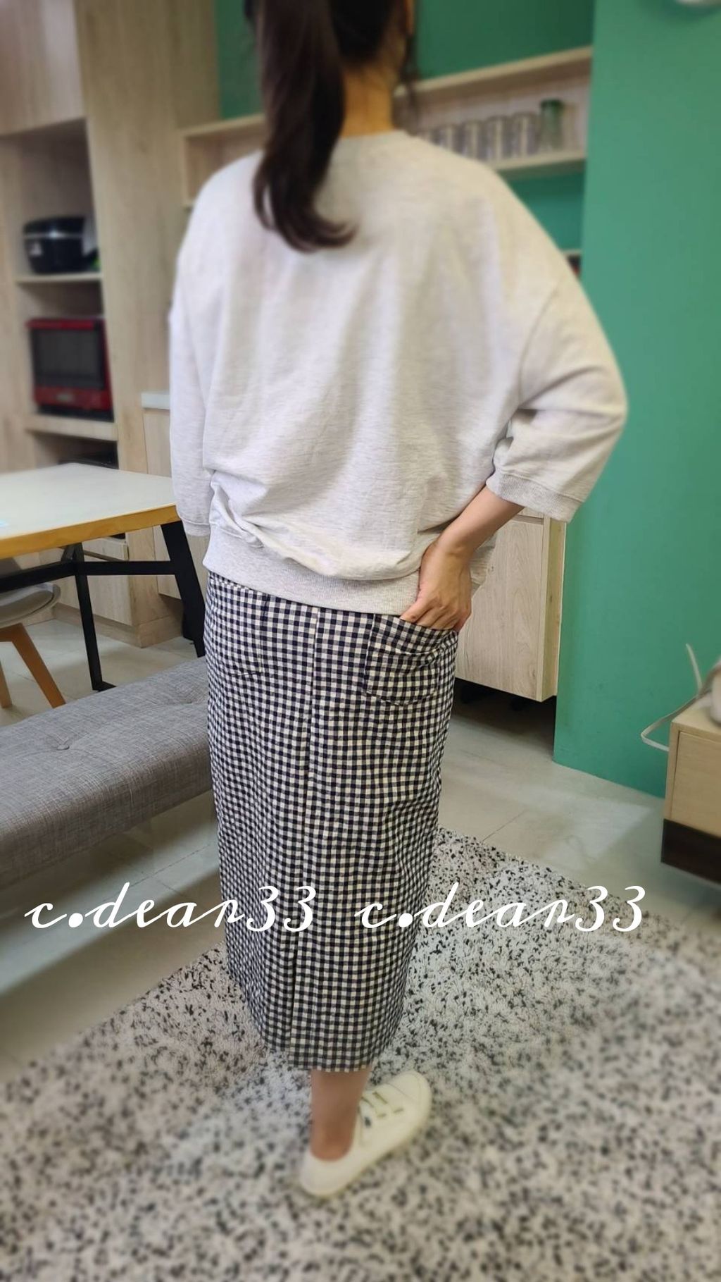 Picsart_23-04-20_00-02-54-700