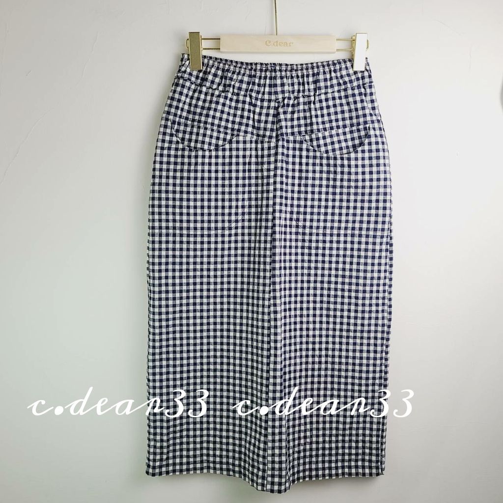 Picsart_23-04-20_00-05-33-945