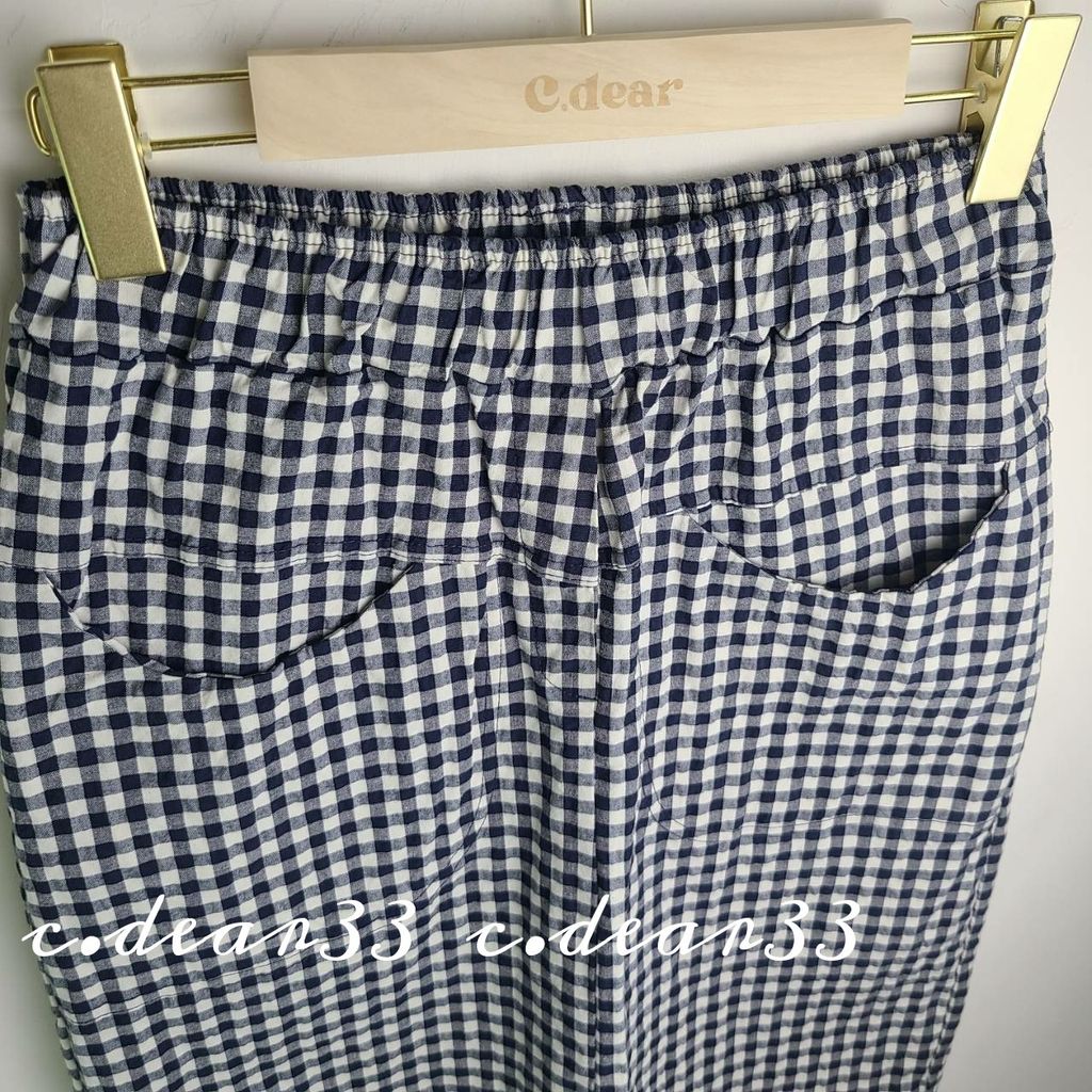 Picsart_23-04-20_00-08-24-071