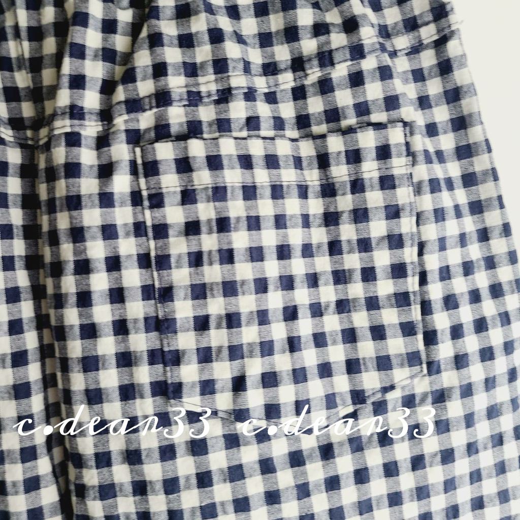 Picsart_23-04-20_00-11-41-201