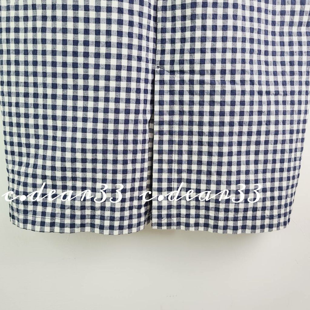 Picsart_23-04-20_00-09-44-449