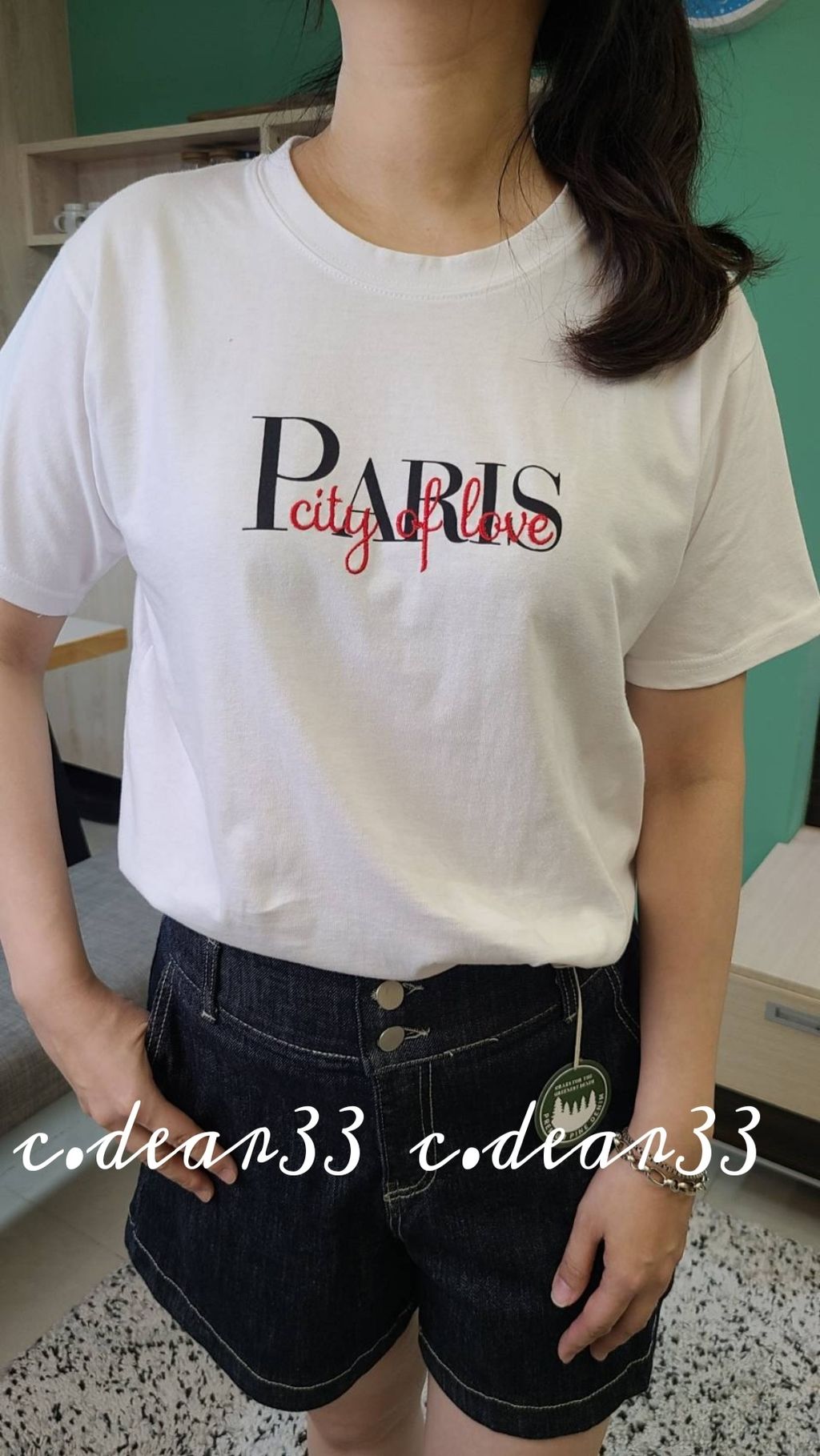 MYXJ_20230420081946293_save