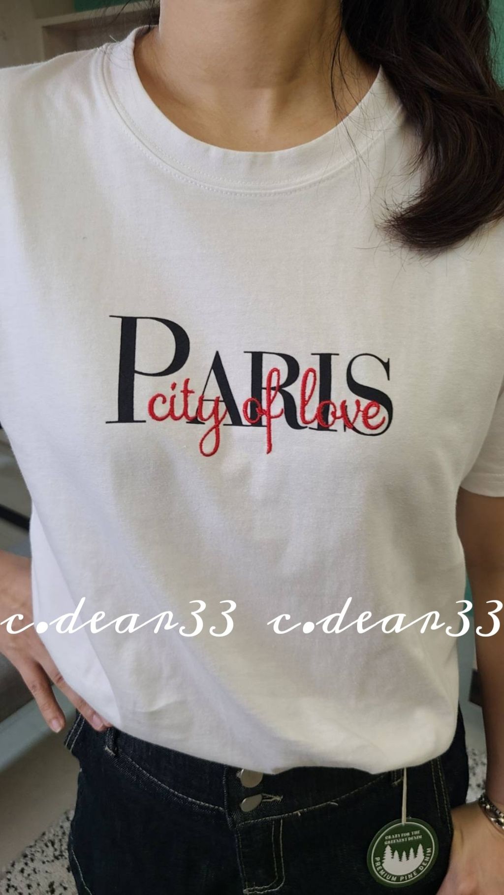 MYXJ_20230420081803381_save