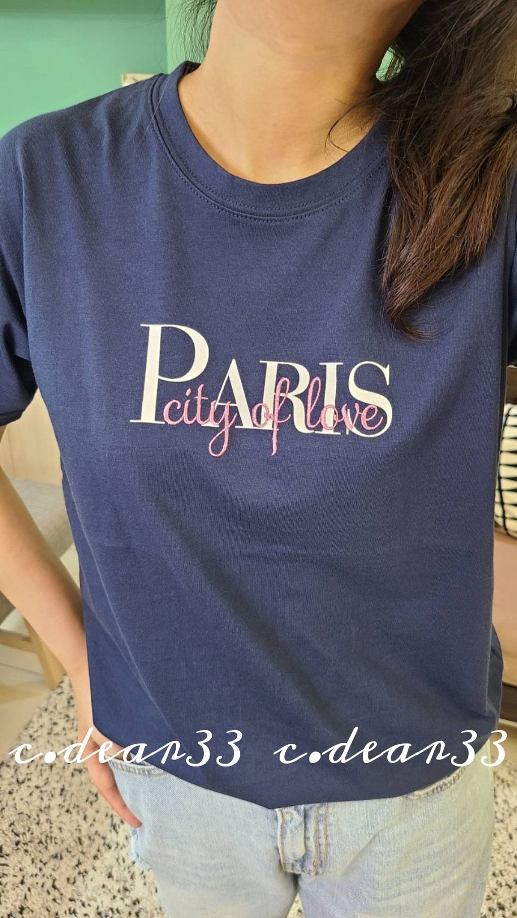 MYXJ_20230420082035734_save