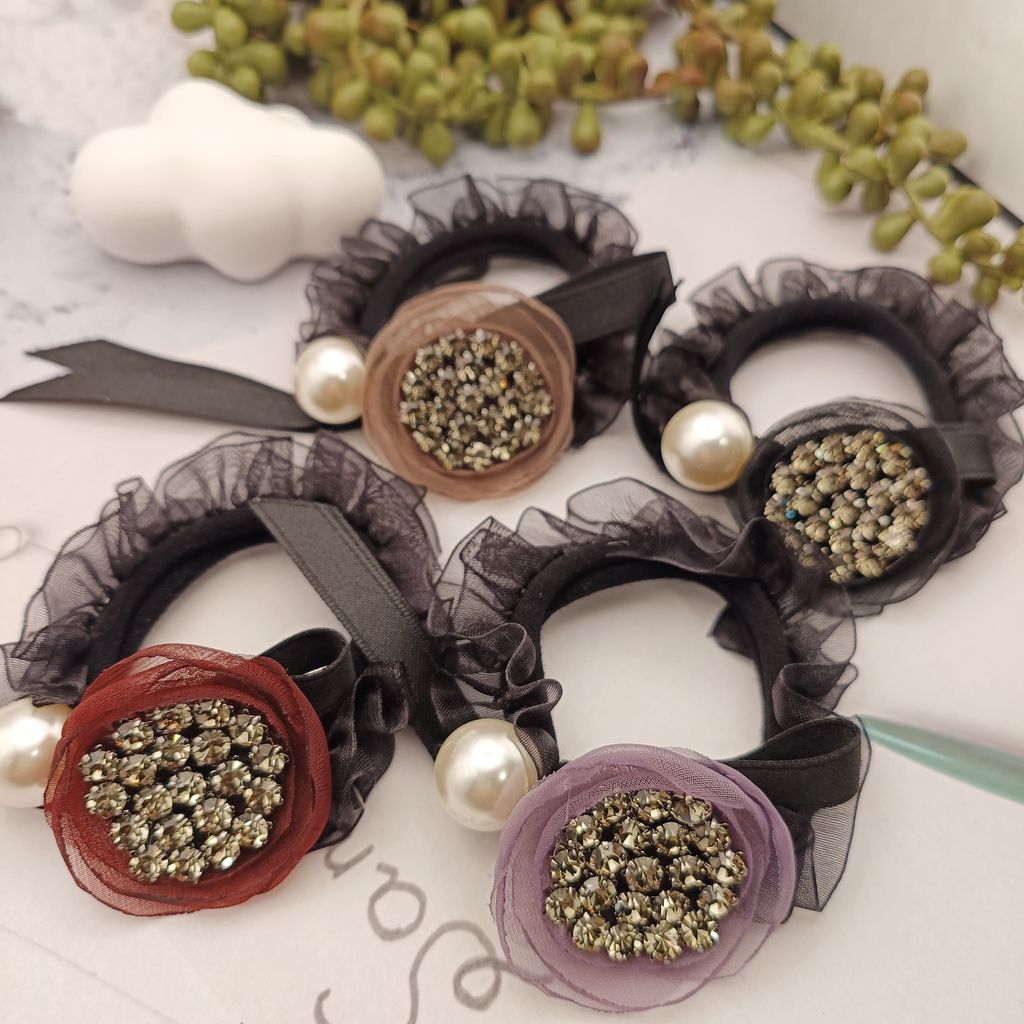 df741d8c-7bd4-46b9-93cc-21211401a7297689105114216664229