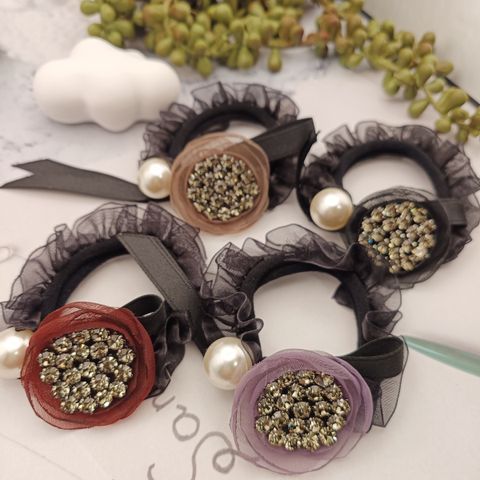 df741d8c-7bd4-46b9-93cc-21211401a7297689105114216664229