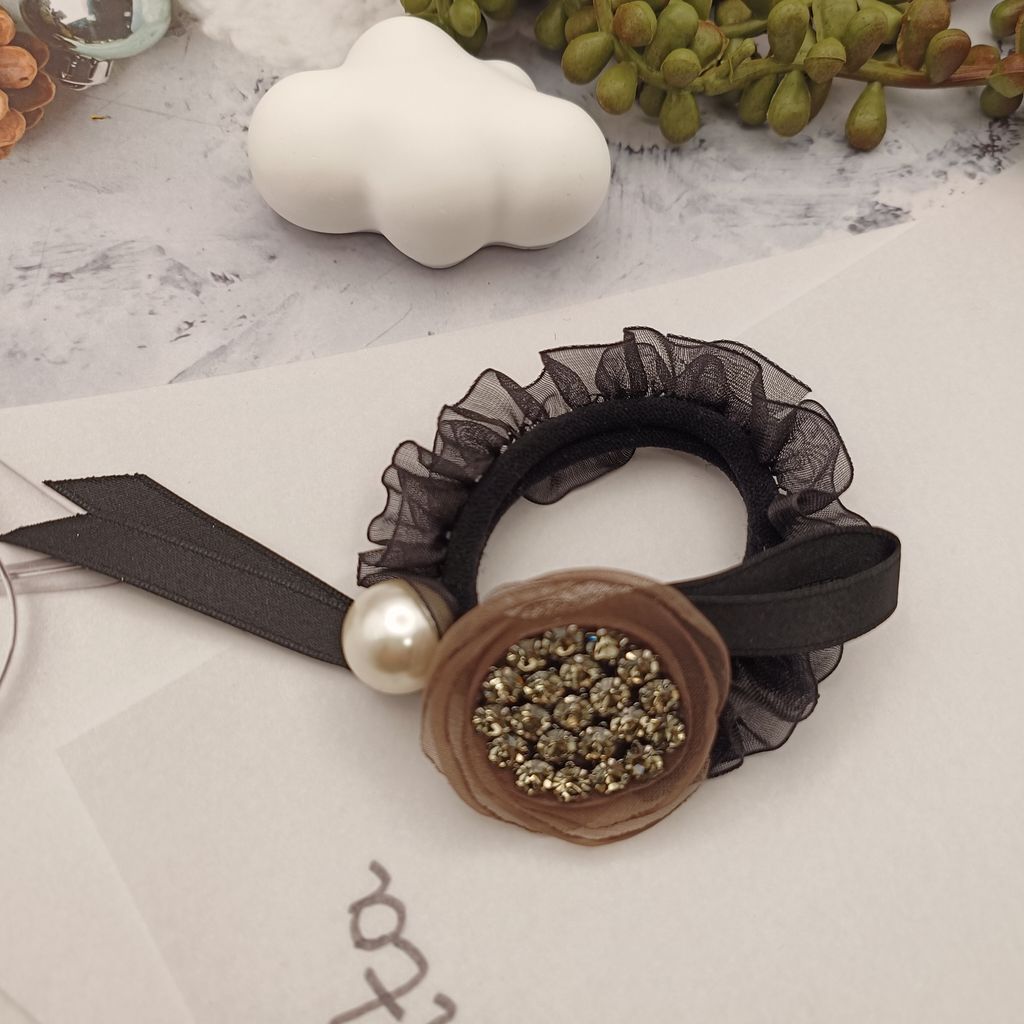 cb3335ed-fcda-4dad-a5bc-98fff23217e21691188552372157664