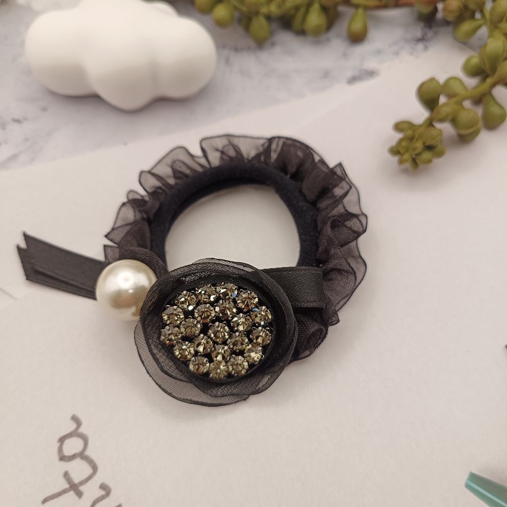 41afe0e2-d191-4b4c-a07a-25d5e5697ba23416750696435868896