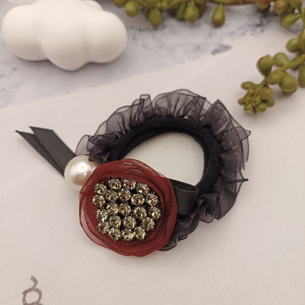 dec1ed7b-0bb9-4925-bfb2-3444b69420312313299071918065074