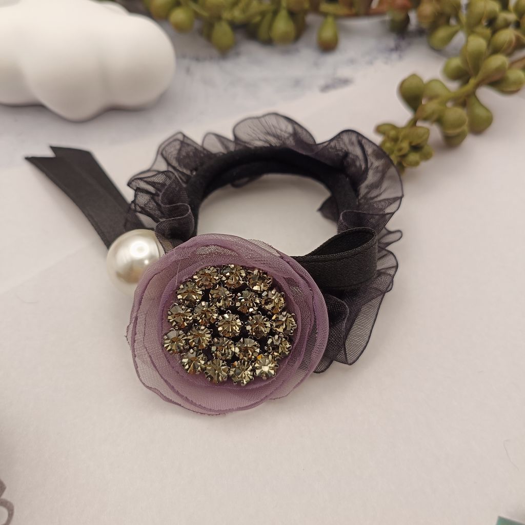 25b82225-1996-495d-a9dd-6ba1b0dc78cd8012807215201827499