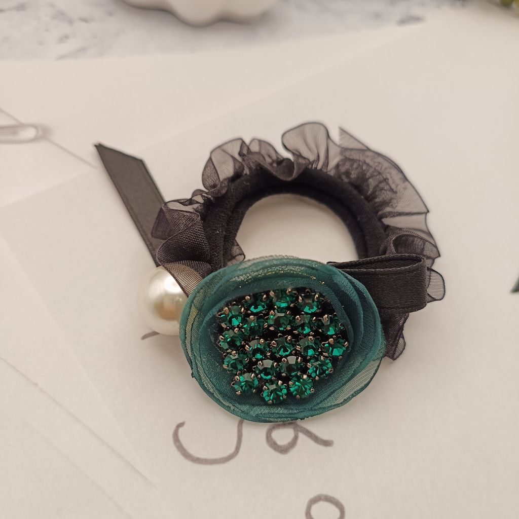 7e7fb241-064f-4cf2-a9fc-6178700908341386544252464347645