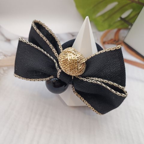 813b9949-023d-475d-9386-ebfbe06526378159469016511103458