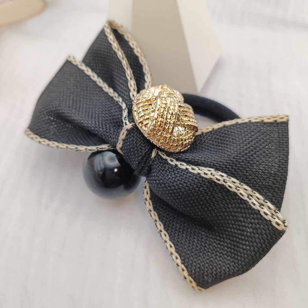 40af50ac-f829-4b34-be31-10cacdcfd9017402224517378487877