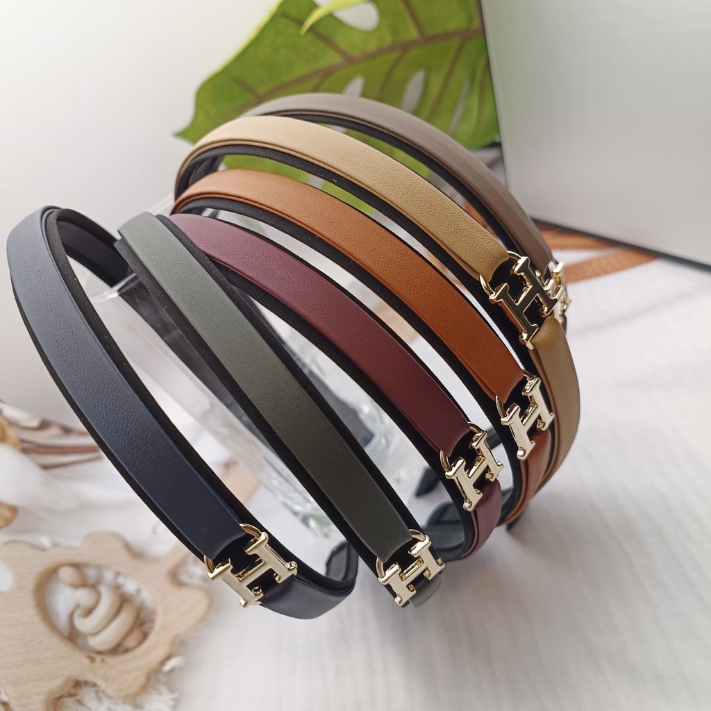 5945ab9b-8999-4124-b4b1-30a6a3b99dc9427390590890675534