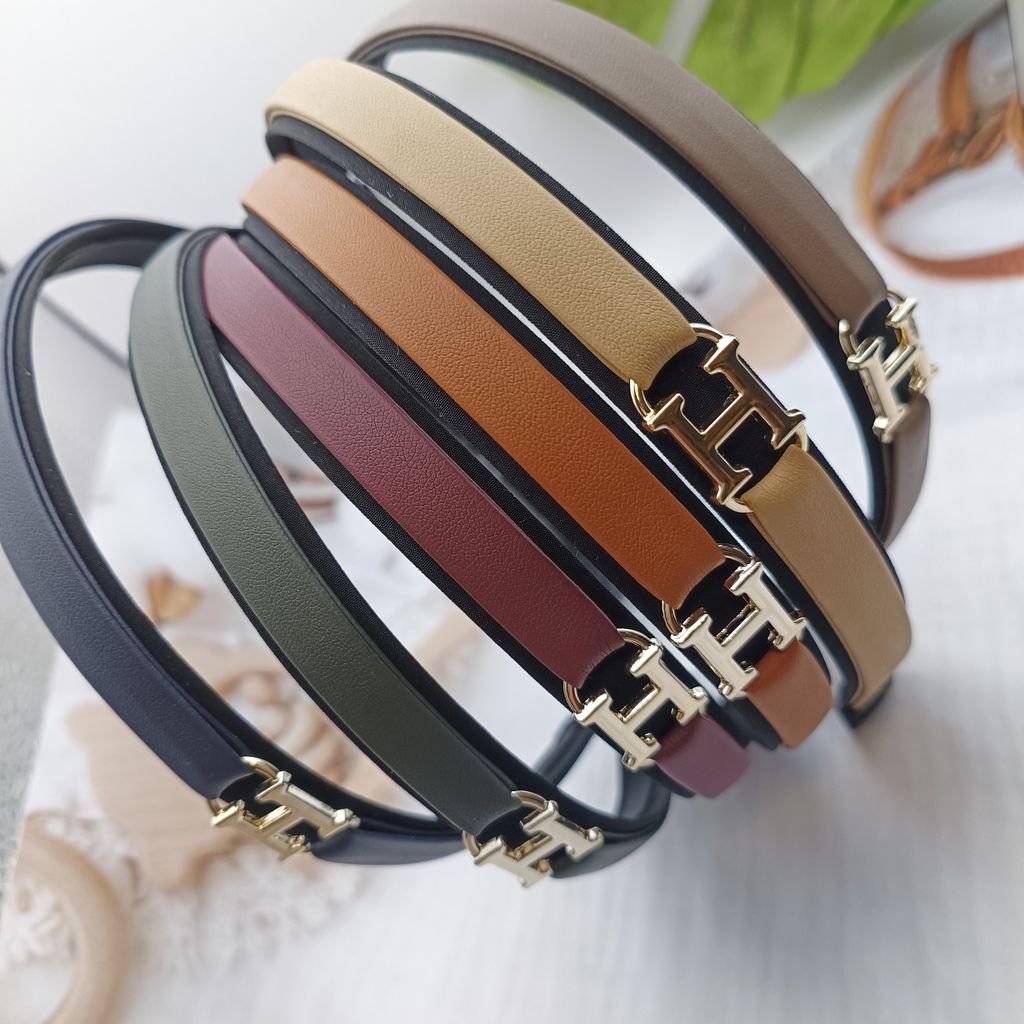 40b55de9-8b96-4dbd-92fa-ed0807f168067058165808962397331