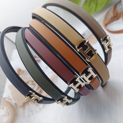 40b55de9-8b96-4dbd-92fa-ed0807f168067058165808962397331