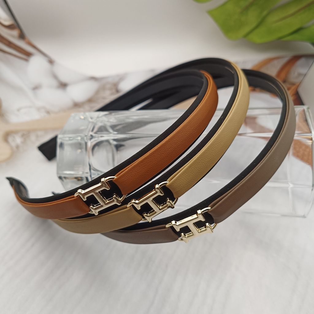 e3bde462-31bf-4daa-bb54-d5003a5884a35603645438309778906