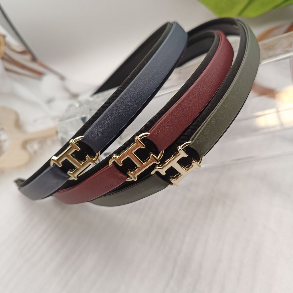 b021ac48-c005-48ac-ae2e-805b804237957608533858197412347