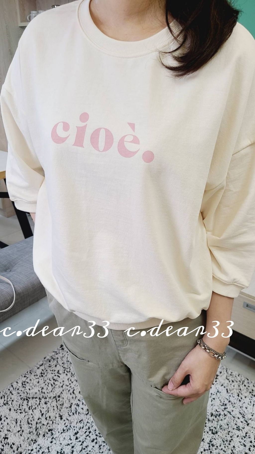 Picsart_23-04-20_08-43-41-421