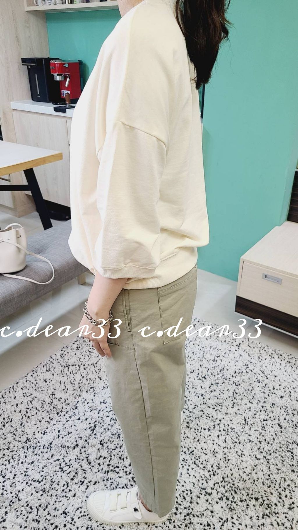 Picsart_23-04-20_08-45-21-139